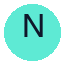 Nucleora logo